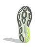 adistar byd 2 hardloopschoenen