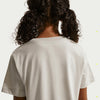Tee Air T-shirt