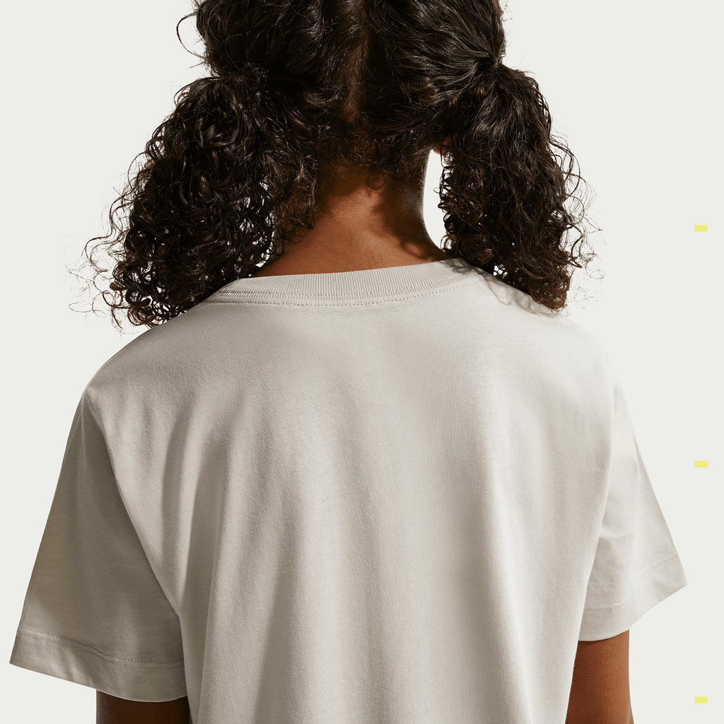 Tee Air T-shirt