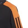 TIRO TR JSY ESY. Jersey
