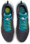 court Zoom Pro Clay tennisschoenen
