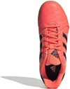 Top Sala Sportschoenen
