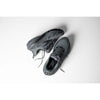 Ghost Trail Hardloopschoenen Trail