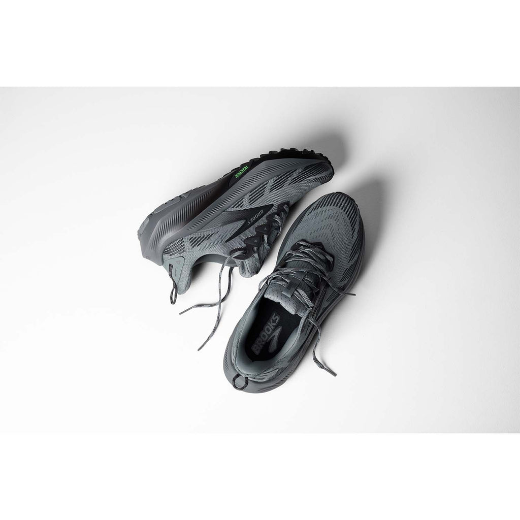 Ghost Trail Hardloopschoenen Trail