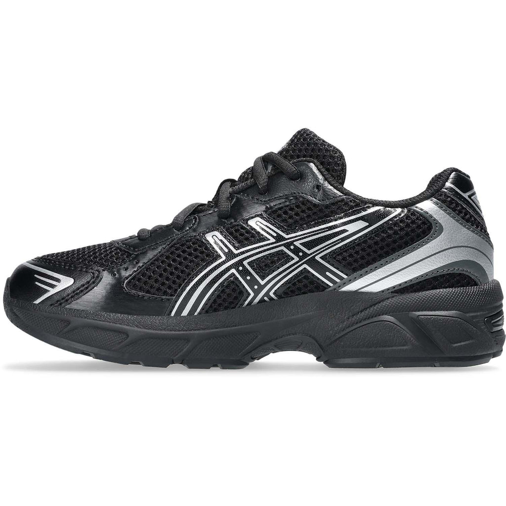 gel-1130 gs
