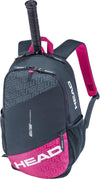 Elite 6r Backpack