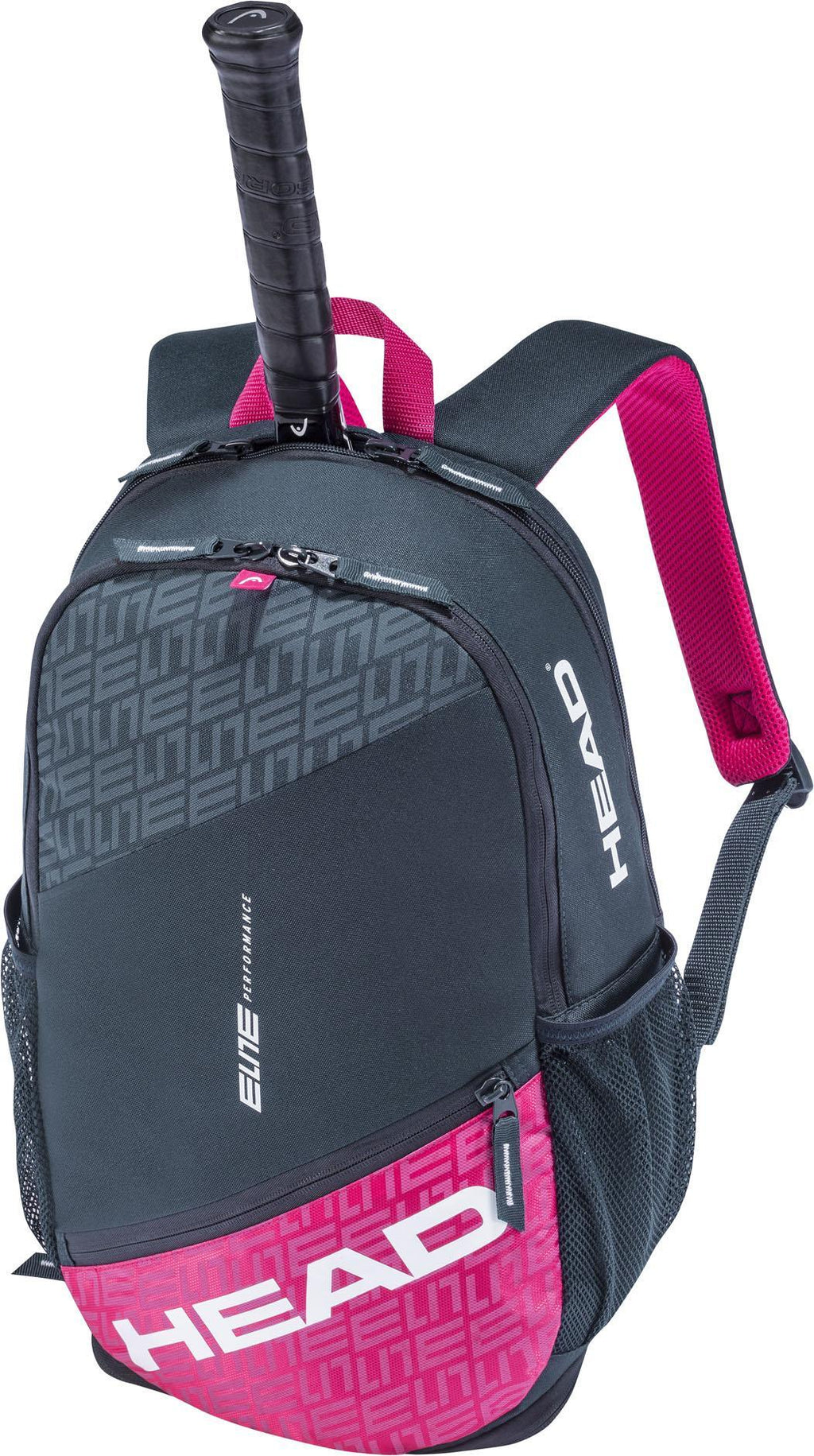 Elite 6r Backpack