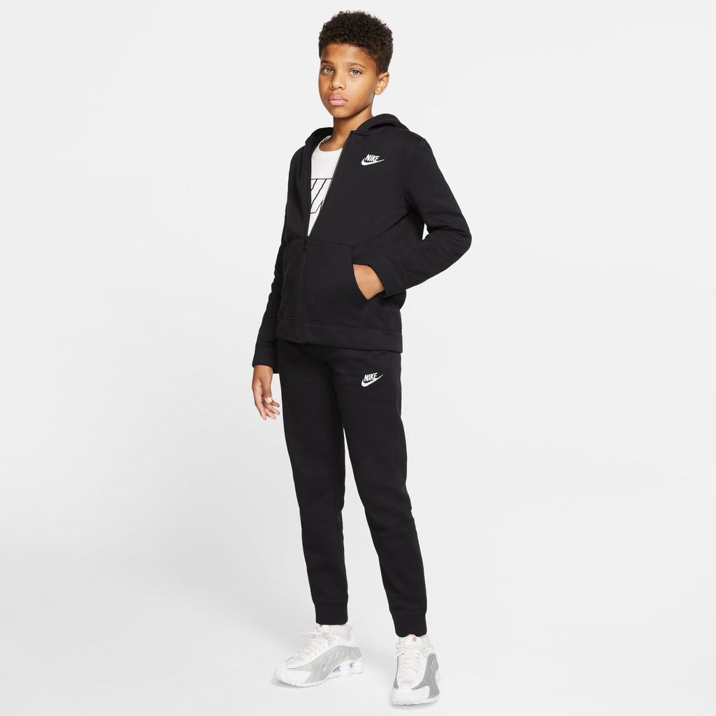 Sportswear Core kids trainingspak