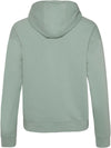 Prtkaikoura Hoody