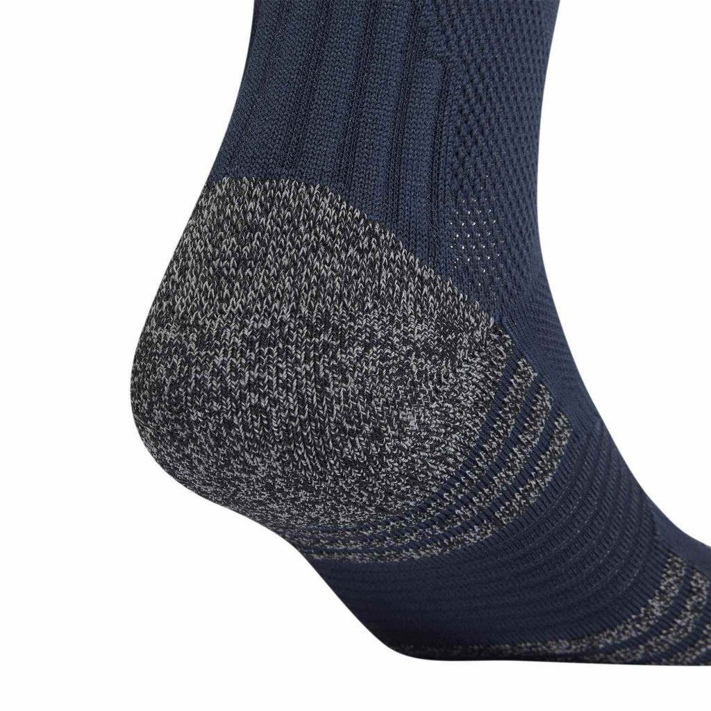 Argentina 26 Home Messi Sokken