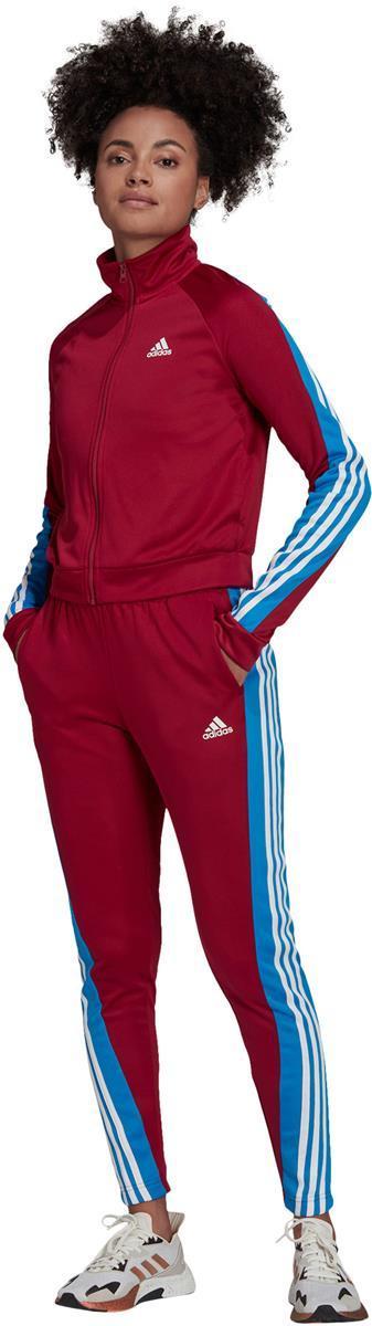 Sportswear Teamsport Trainingspak