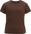 Active Logo Tee