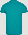 Tide T-shirt