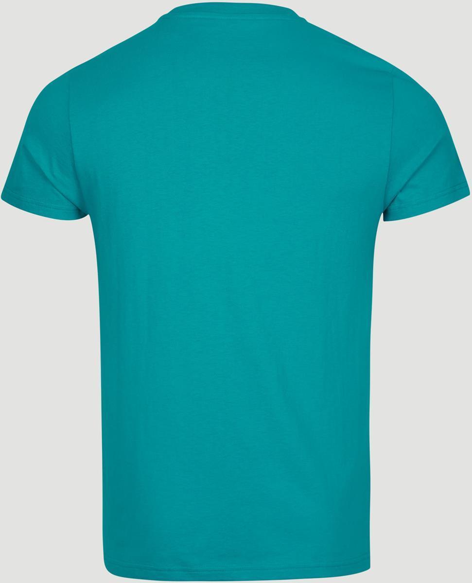 Tide T-shirt