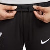 Liverpool FC Strike dames voetbalbroek
