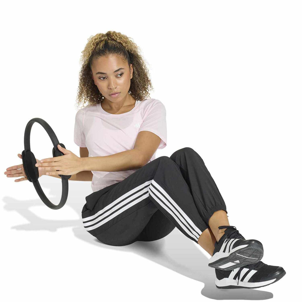 We Min Traininig T-shirt