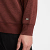 Dri-FIT Golf hoodie