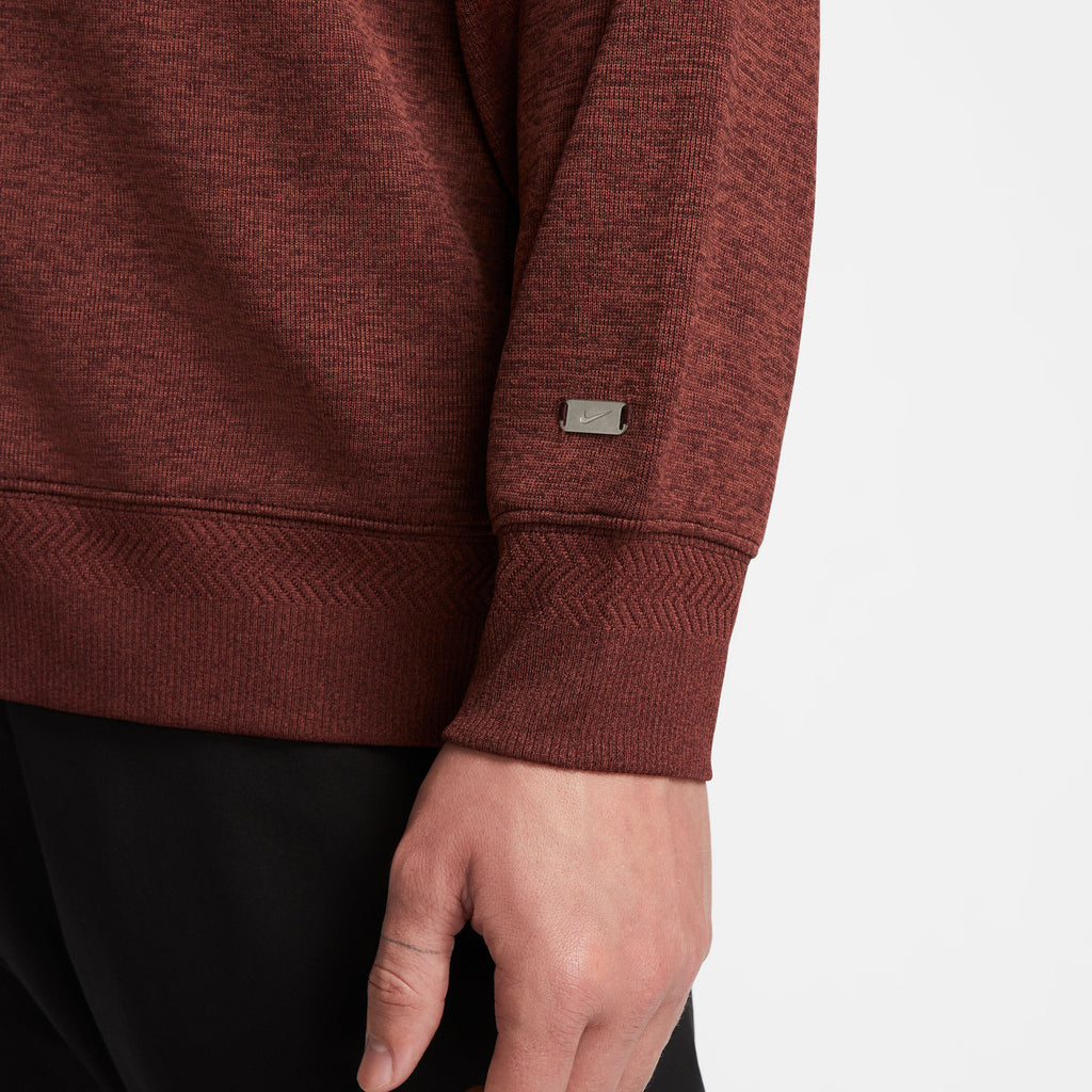 Dri-FIT Golf hoodie