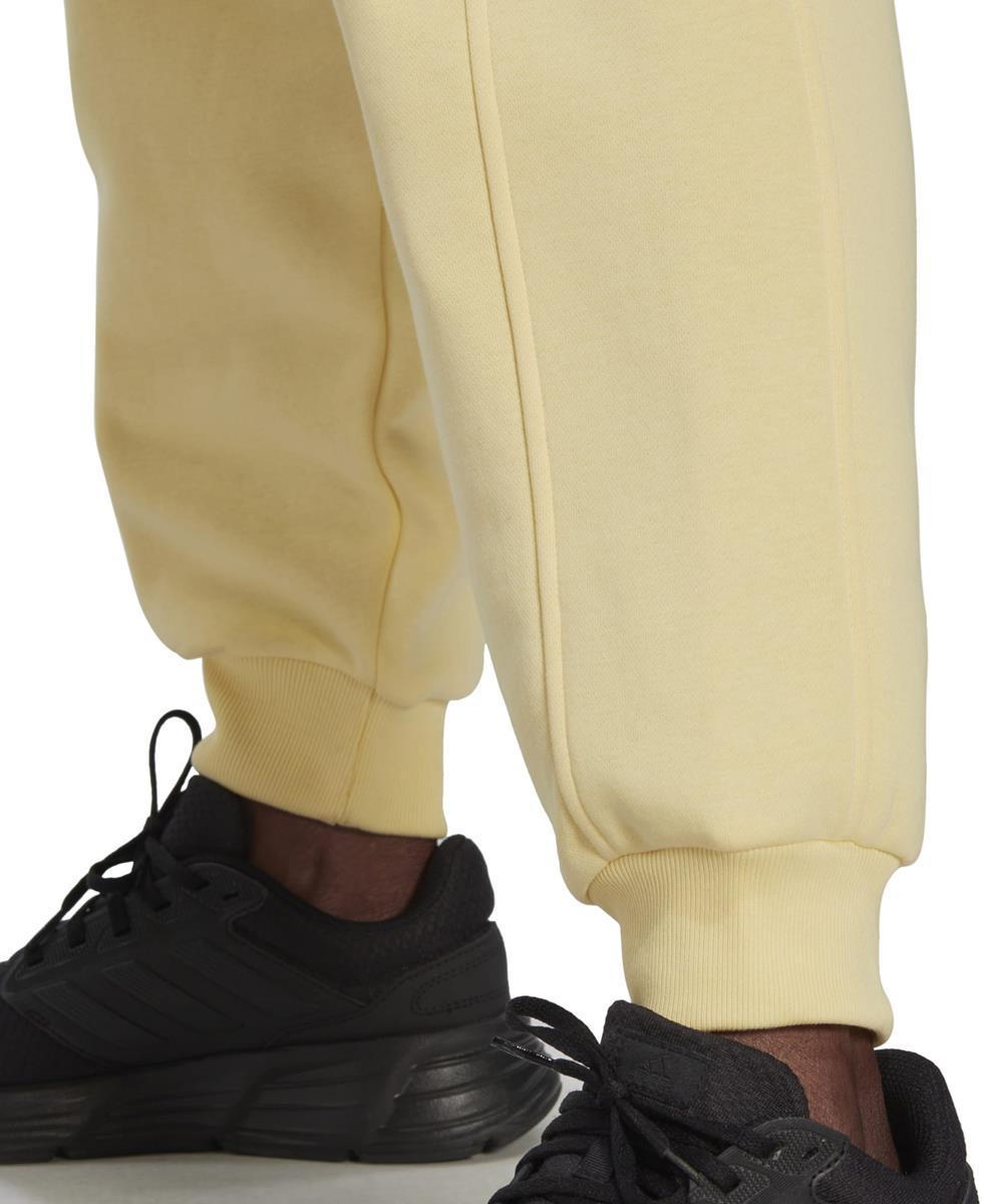 W ALL SZN PT, ALMBLU, XL