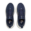 Beast Gts 26 Hardloopschoenen Antipronatie