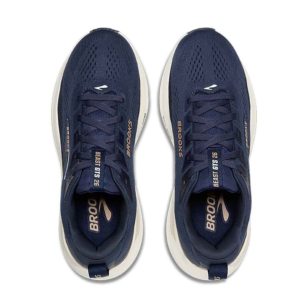 Beast Gts 26 Hardloopschoenen Antipronatie