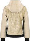 Inkiniemi Midlayer