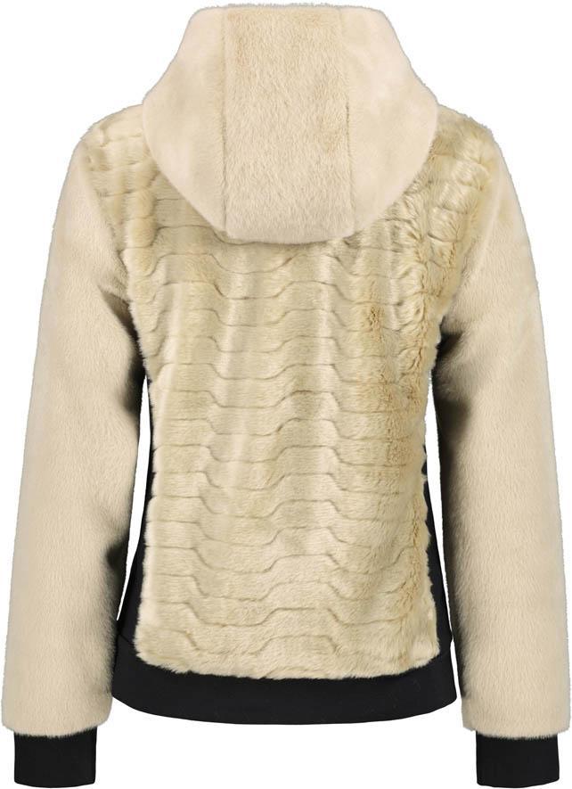 Inkiniemi Midlayer