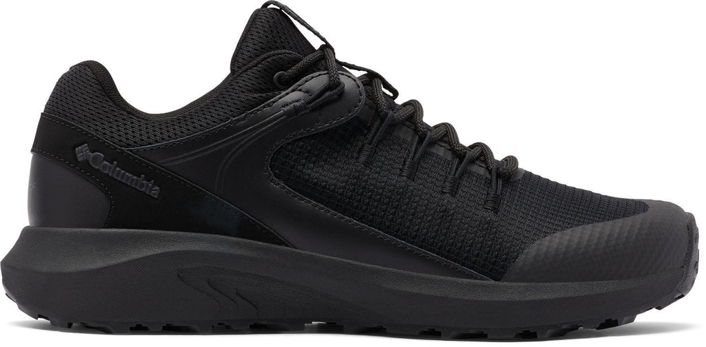 trailstorm waterproof