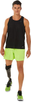 Ventilate Actibreeze Singlet
