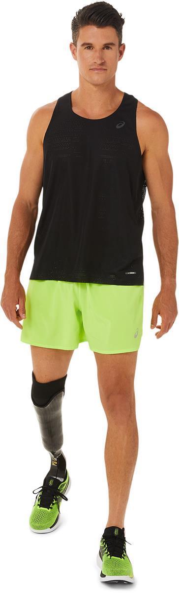 Ventilate Actibreeze Singlet