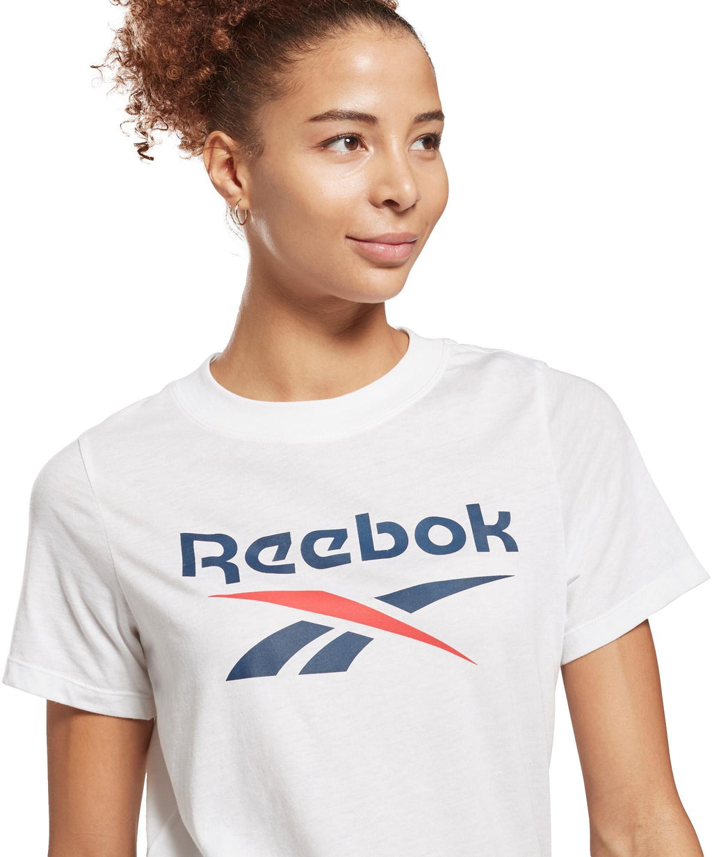 Ri Bl Tee