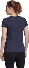 Must Haves Winners shirt