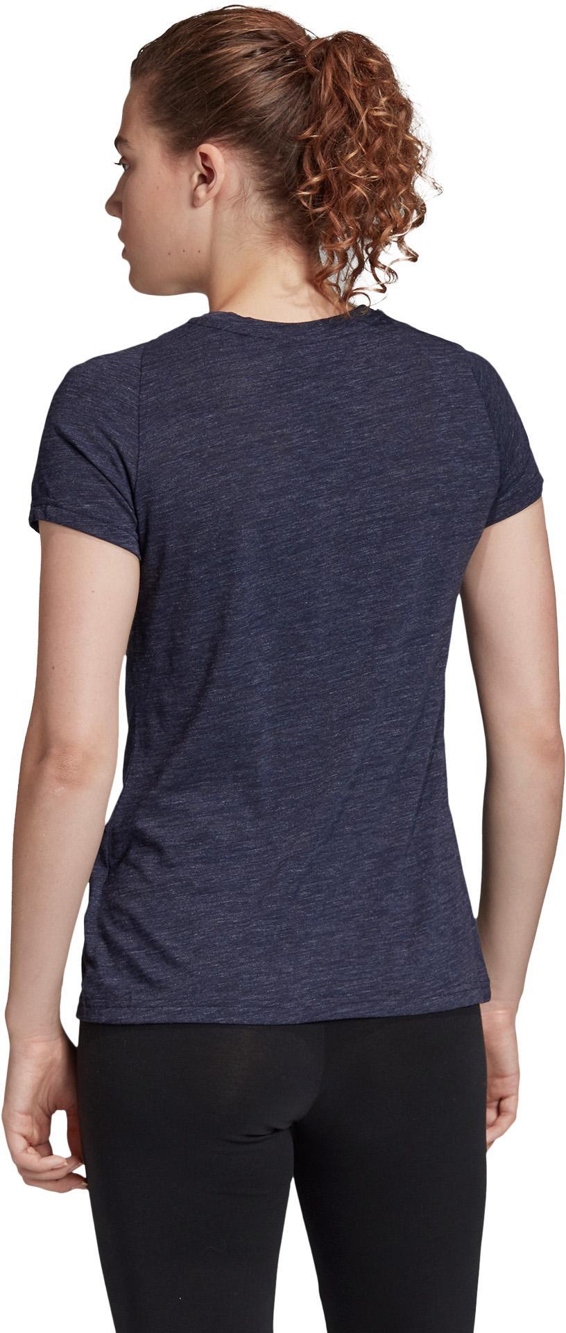 Must Haves Winners shirt