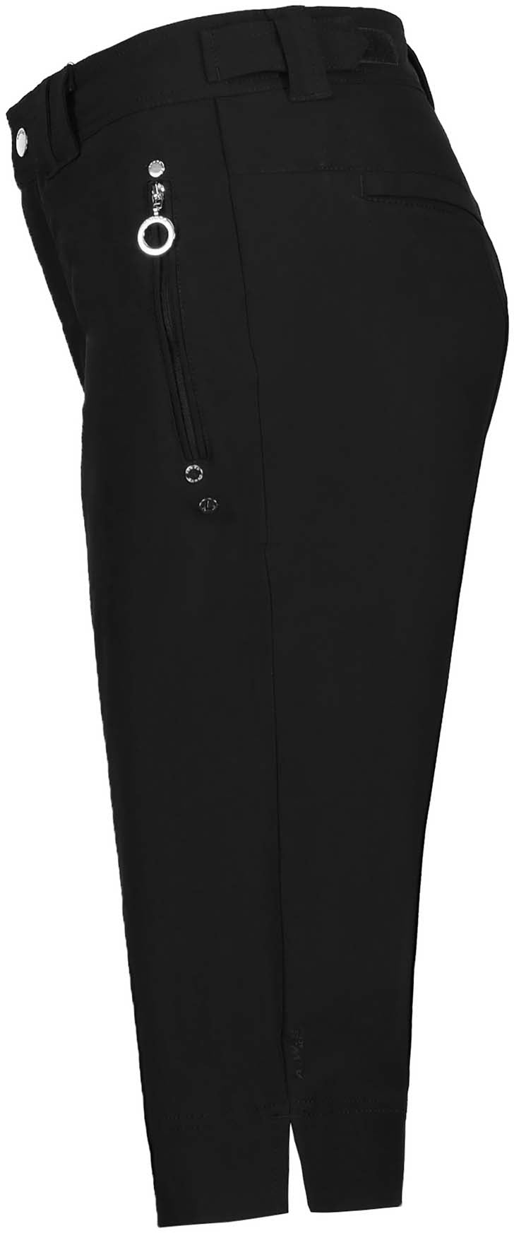 Eiskola Capri broek