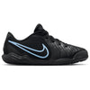 Nike Jr. Tiempo Legend 10 Academy