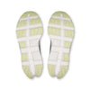 Cloudmonster 3 Hardloopschoenen
