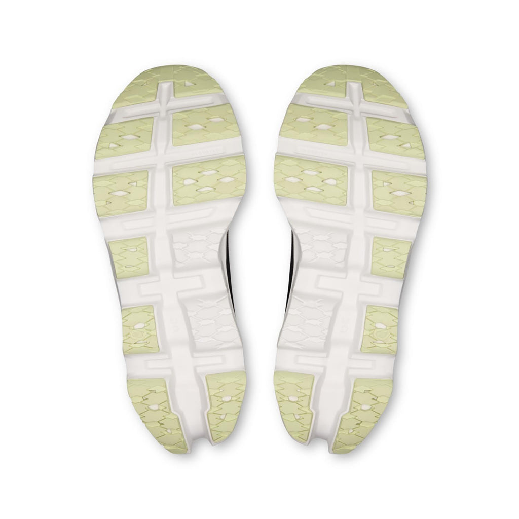 Cloudmonster 3 Hardloopschoenen