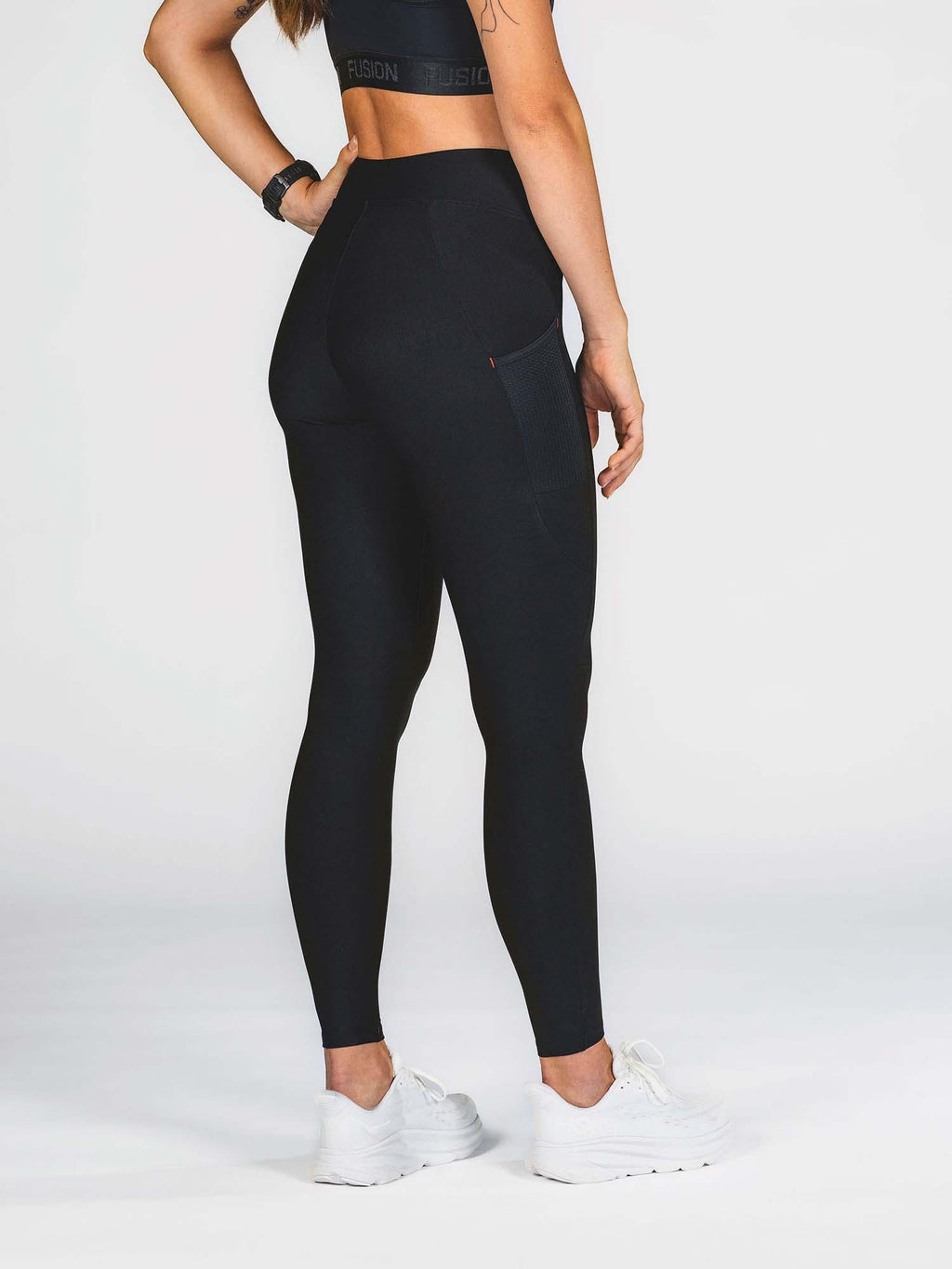 womens c3 run shorts