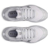 Charged Commit Tr 5  Trainingsschoenen