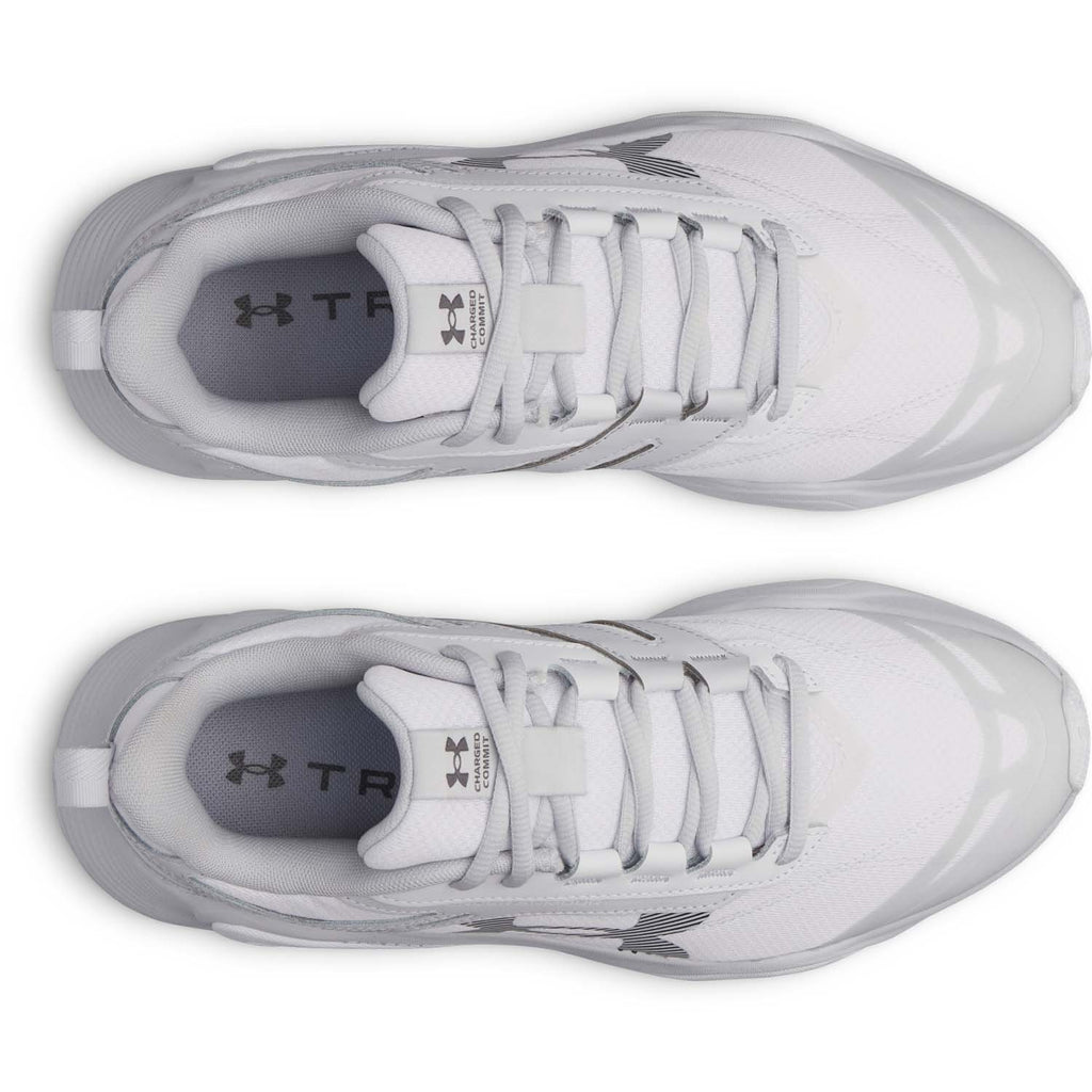 Charged Commit Tr 5  Trainingsschoenen
