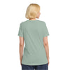 tech t-shirt