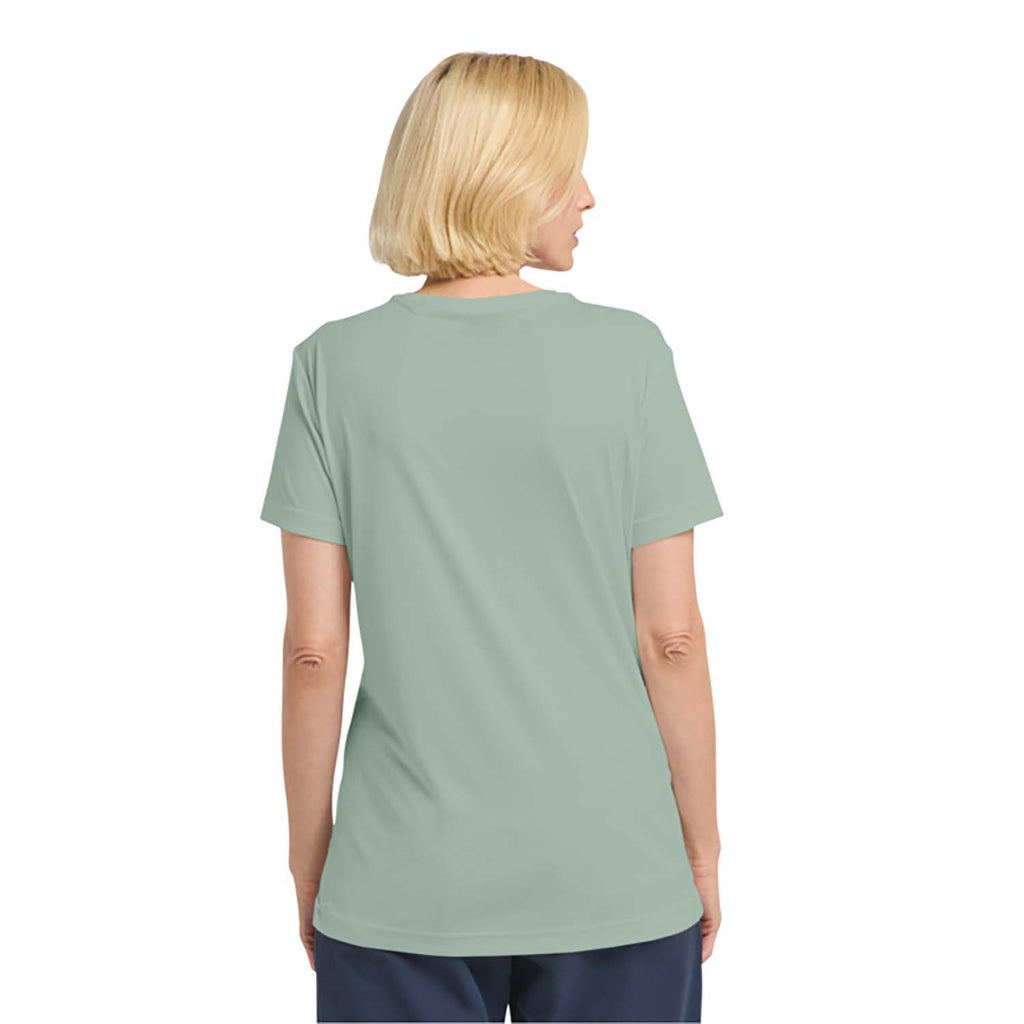 tech t-shirt