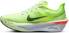 Zoom Fly 6 Road Running hardloopschoenen