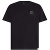 Originals 70s Graphic T-shirt strand