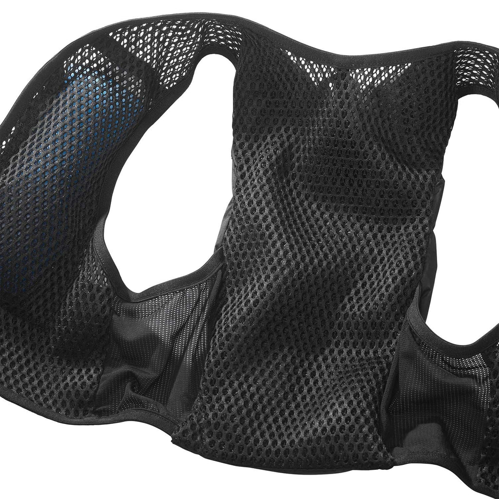 Active Skin 4 vest  hardlopen