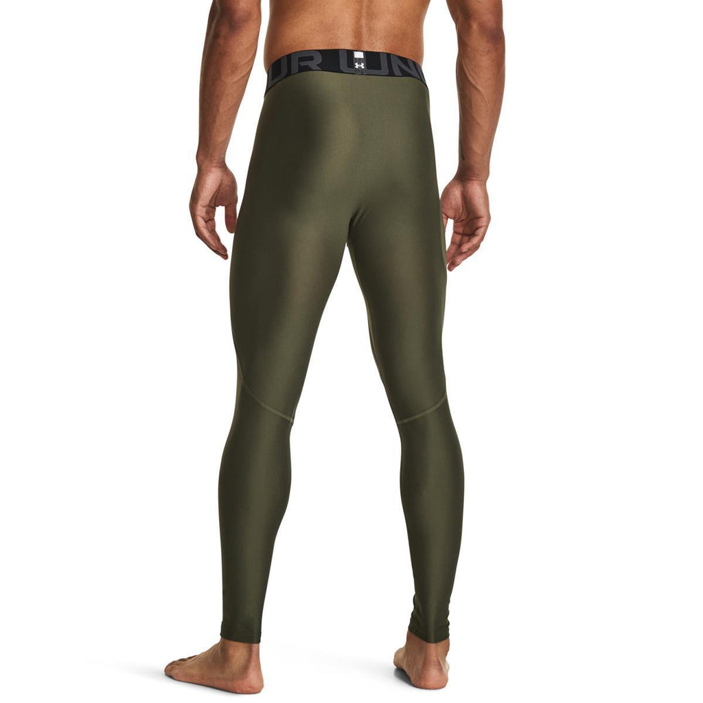 Ua Hg Armour Leggings
