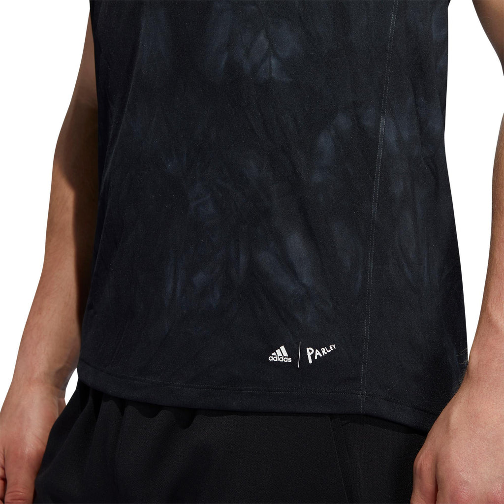 parley 3s tee