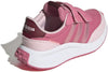 Run 70s Cf K
