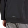 D4T FZ hoodie