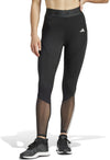 Hyperglam legging